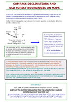 Click for link to tools page