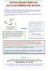 Cliquez pour les outils